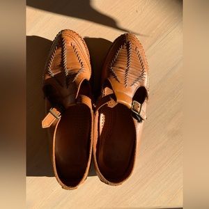 Dexter USA Comfortable Walking Shoes Women’s Size 11